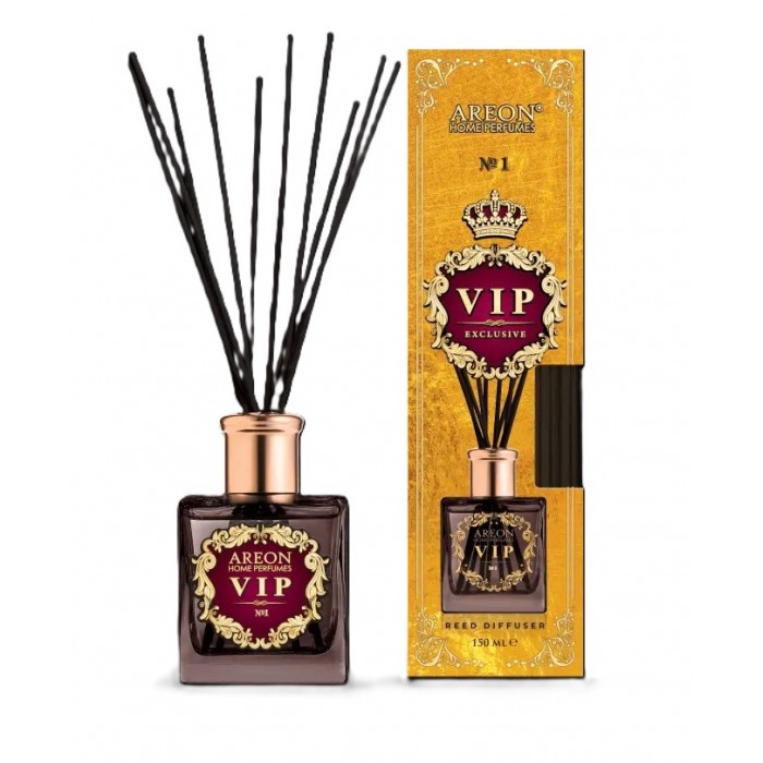 Home Perfumes Vip 150ml - №1